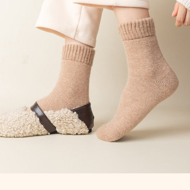 O1CN01rNe9Wo1RLYXPLZEwG__3434052095-0-cib