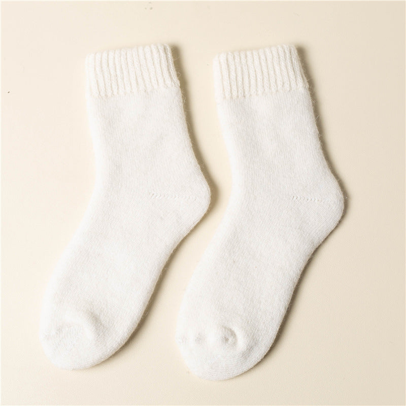 O1CN01zWCtLF1RLYXNd31W9__3434052095-0-cib