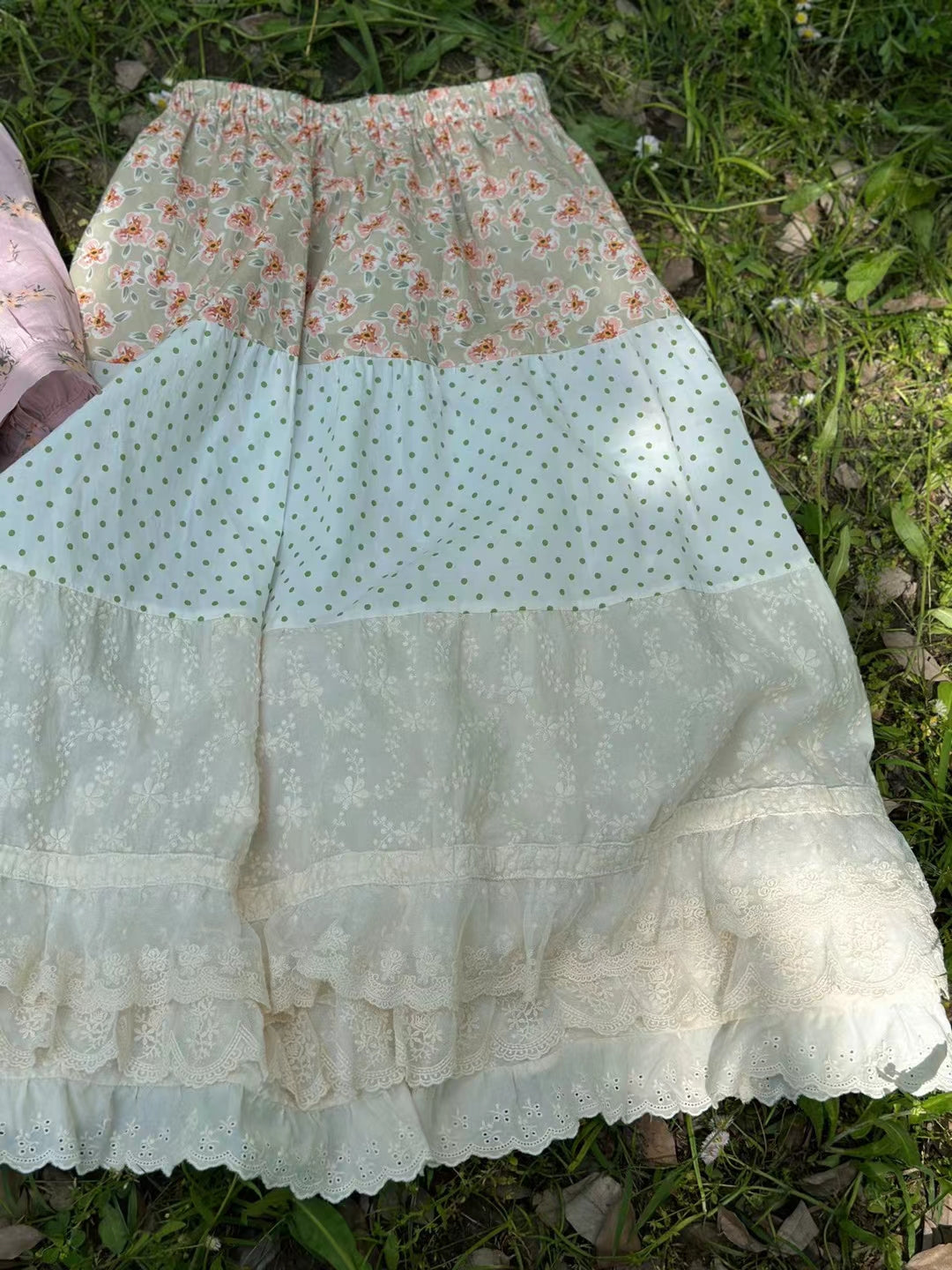 SKU-01-_1_7b15d86b-f002-44d7-a2fa-25c79a7fe463