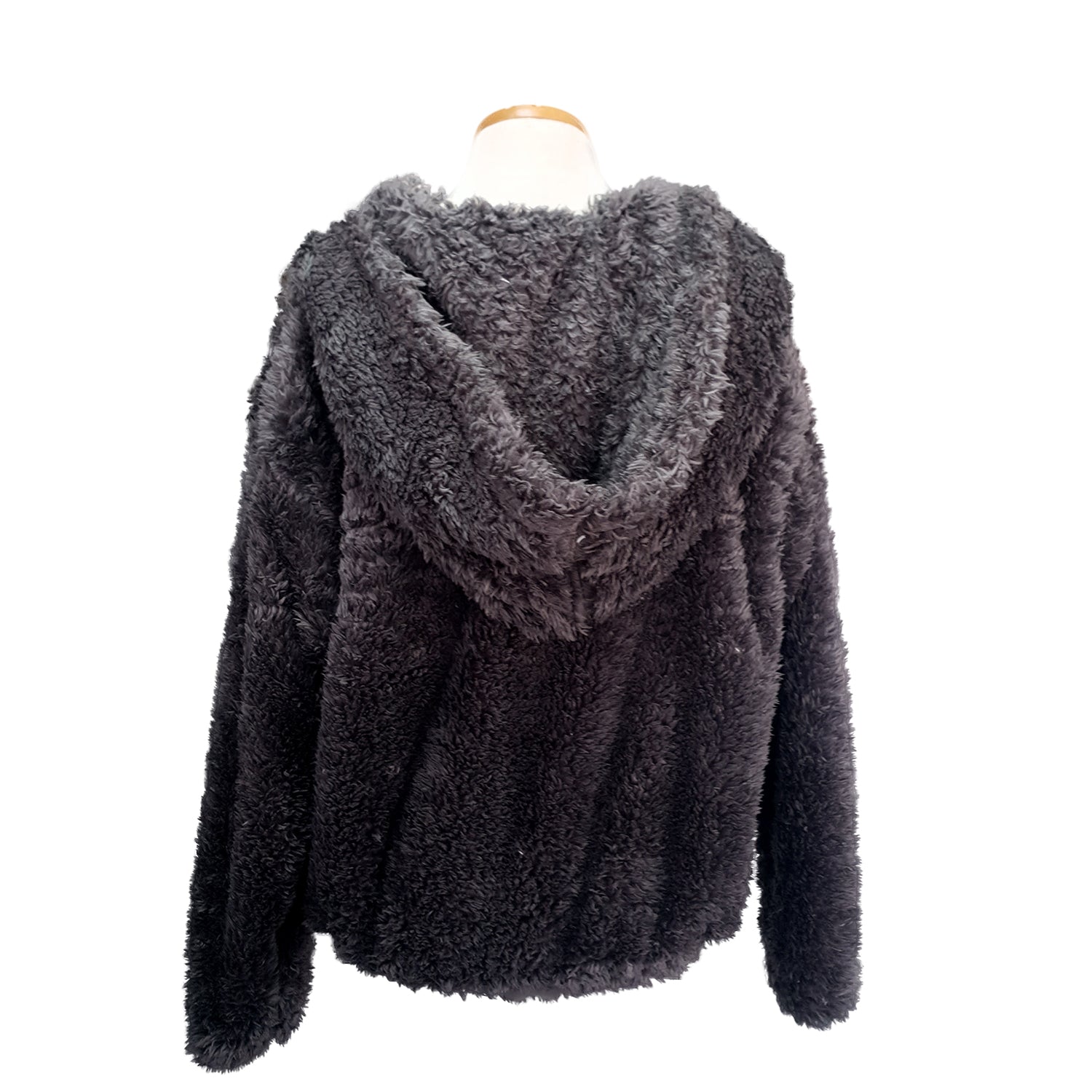 FluffyHoodie_Charcoal_b