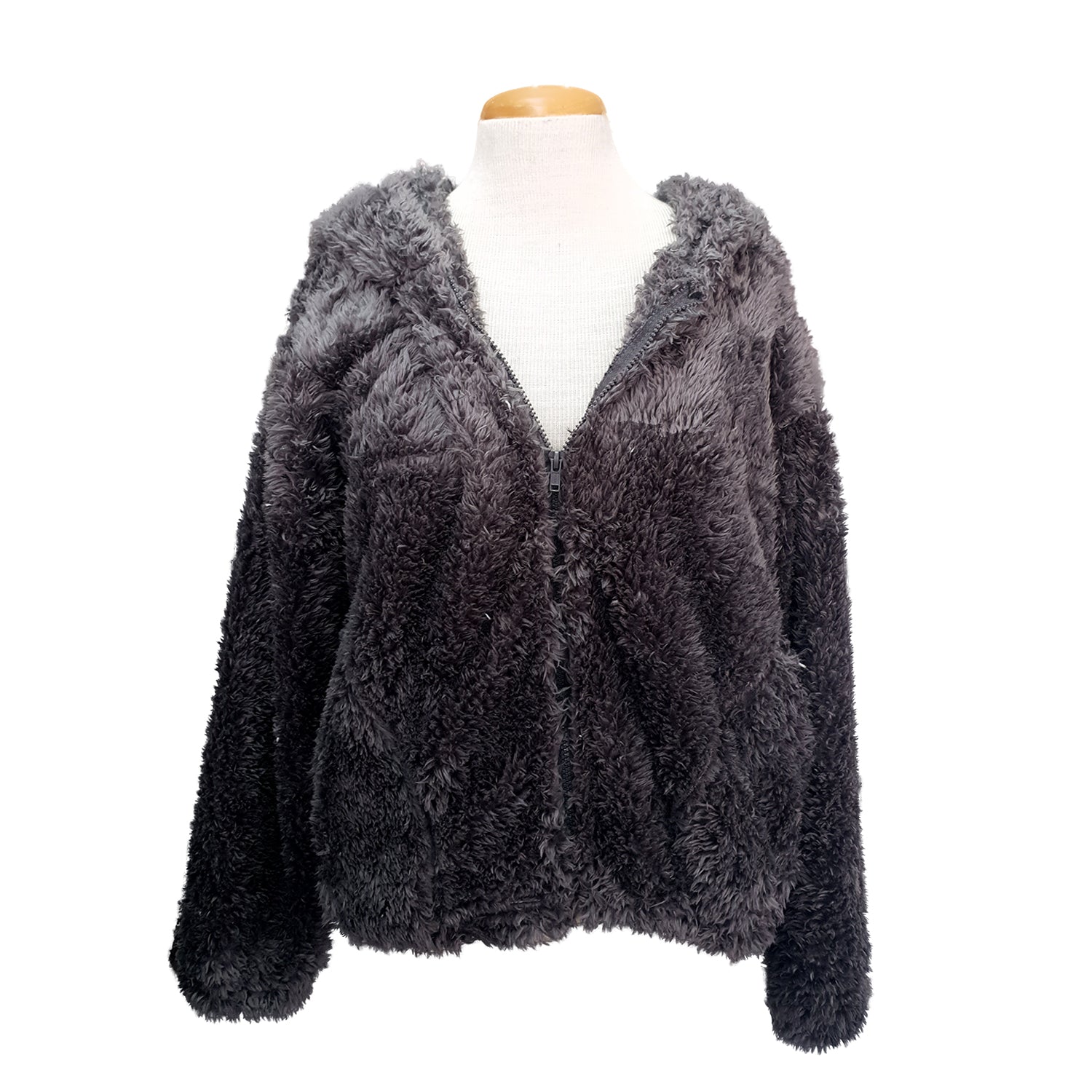 FluffyHoodie_Charcoal_f