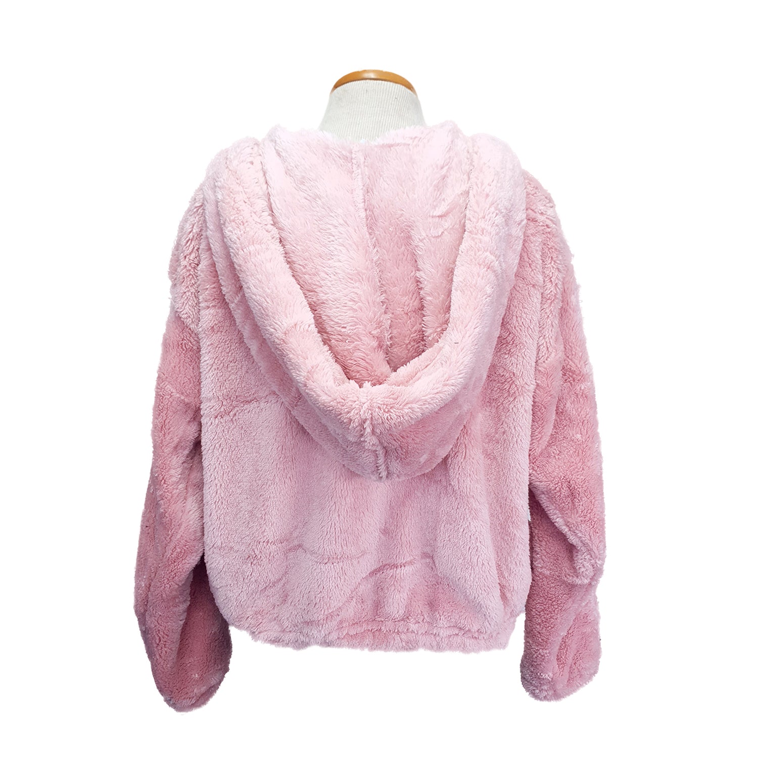 FluffyHoodie_Pink_b