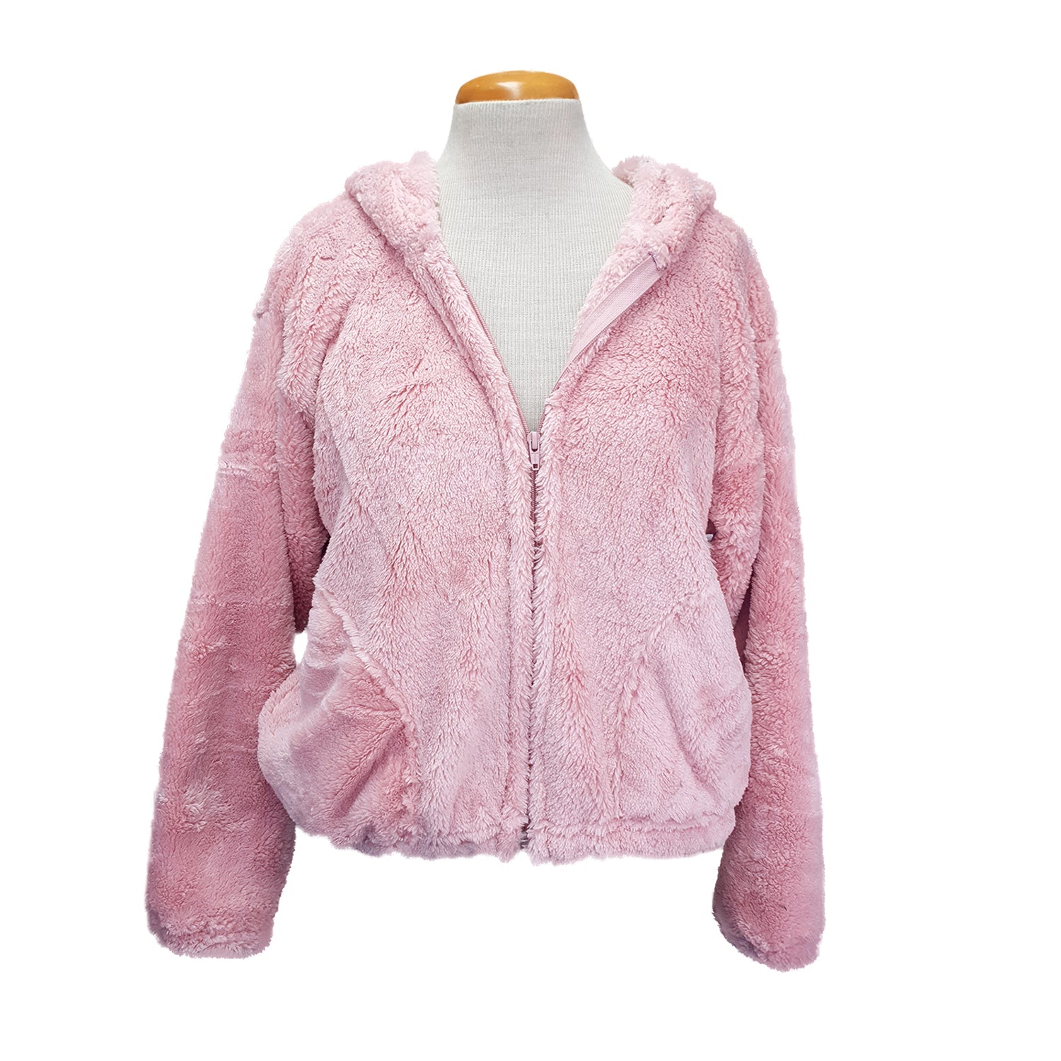 FluffyHoodie_Pink_f